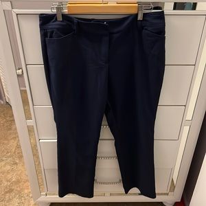 Women’s dress pants